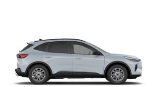 2026 Ford Escape® External Image 1